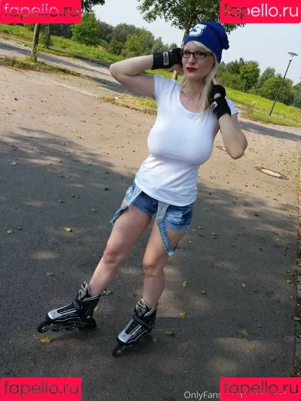 Casey Deluxe / casey_deluxe / caseydeluxe / caseydeluxe2.0 / https: Onlyfans Photo Gallery 