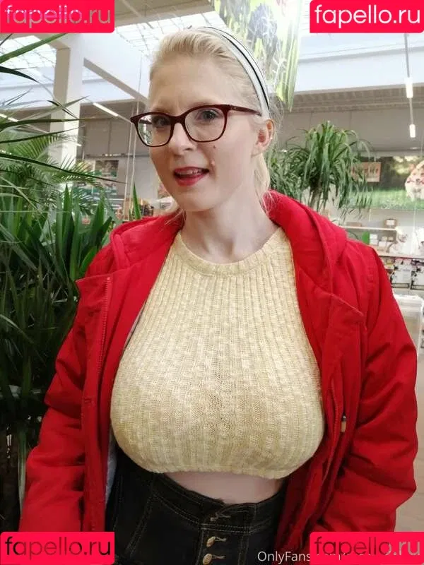 Casey Deluxe / casey_deluxe / caseydeluxe / caseydeluxe2.0 / https: Onlyfans Photo Gallery 