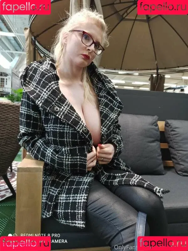 Casey Deluxe / casey_deluxe / caseydeluxe / caseydeluxe2.0 / https: Onlyfans Photo Gallery 
