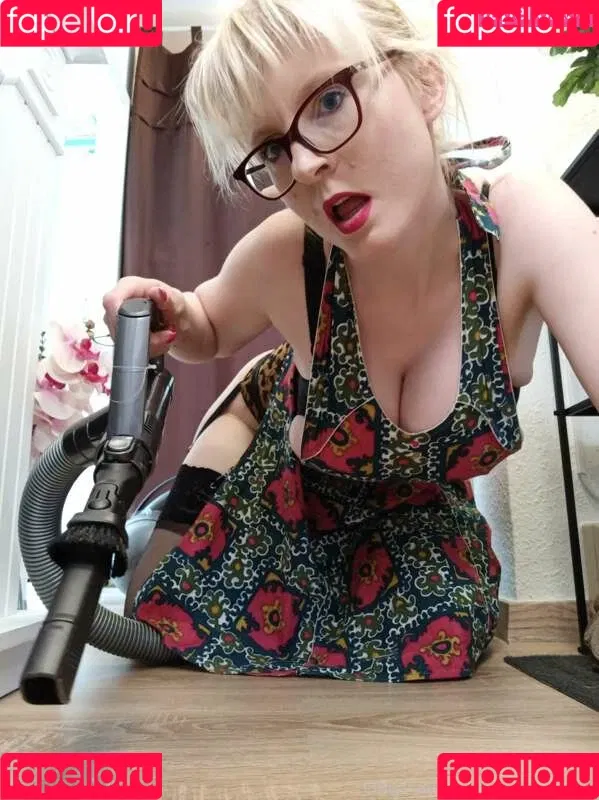 Casey Deluxe / casey_deluxe / caseydeluxe / caseydeluxe2.0 / https: Onlyfans Photo Gallery 