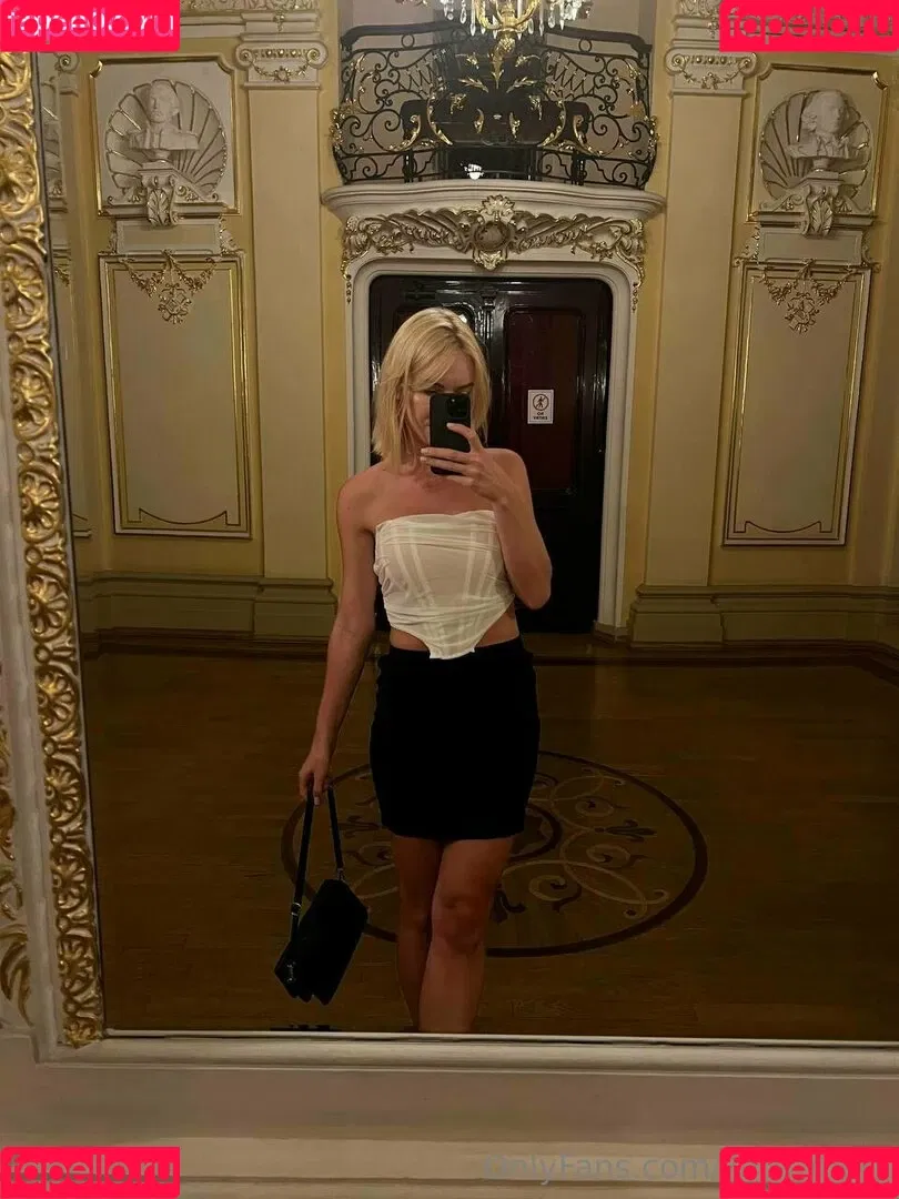 Kittie Sweetie / kate_murr Onlyfans Photo Gallery 
