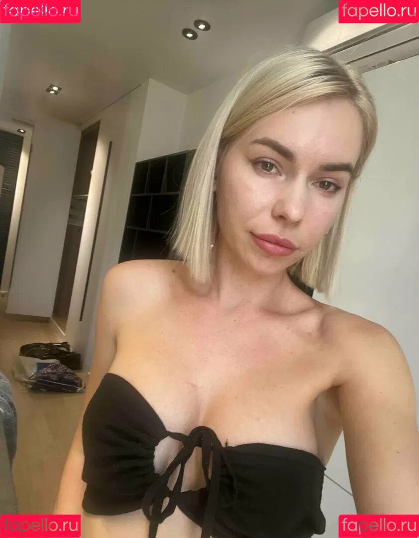 Kittie Sweetie / kate_murr Onlyfans Photo Gallery 