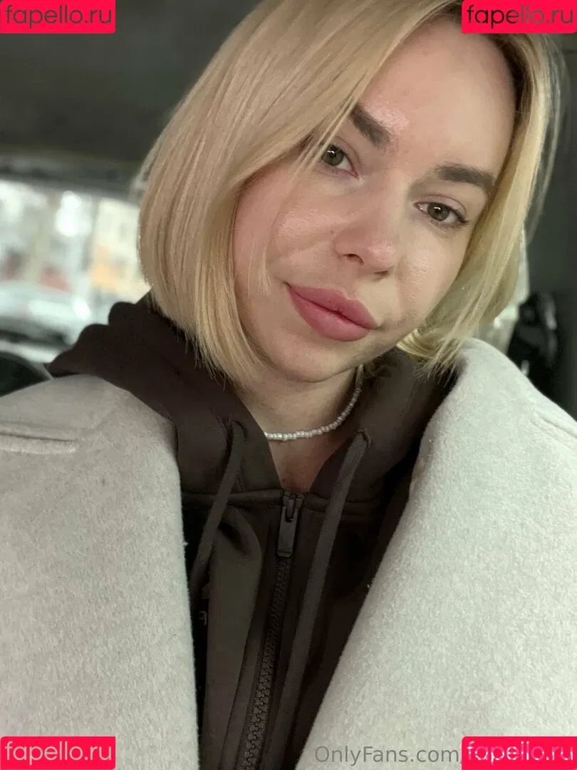 Kittie Sweetie / kate_murr Onlyfans Photo Gallery 