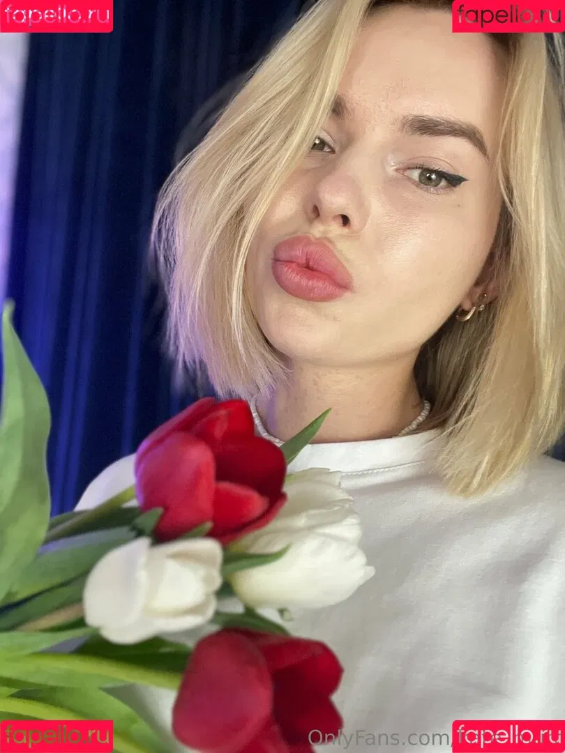 Kittie Sweetie / kate_murr Onlyfans Photo Gallery 