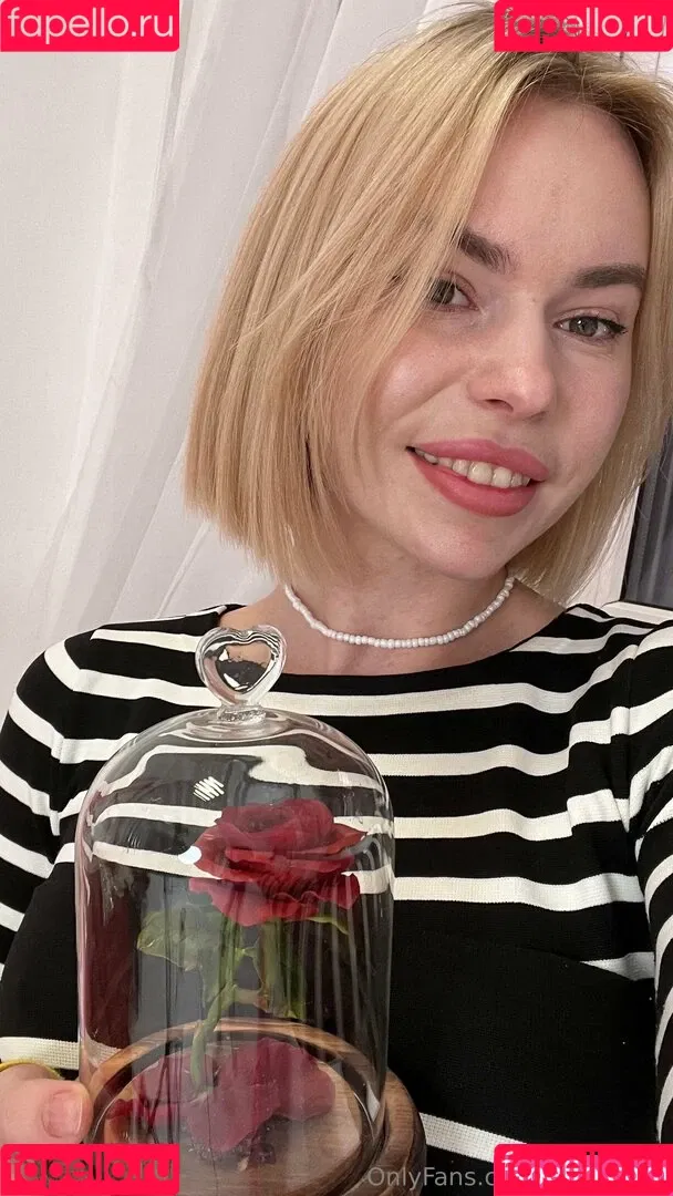 Kittie Sweetie / kate_murr Onlyfans Photo Gallery 