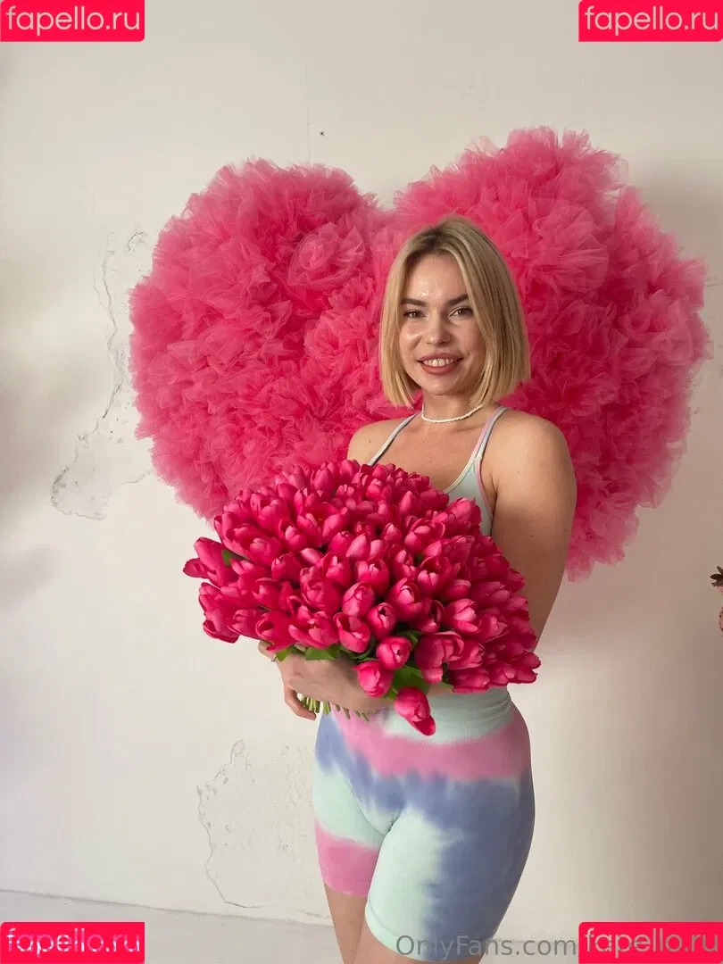 Kittie Sweetie / kate_murr Onlyfans Photo Gallery 