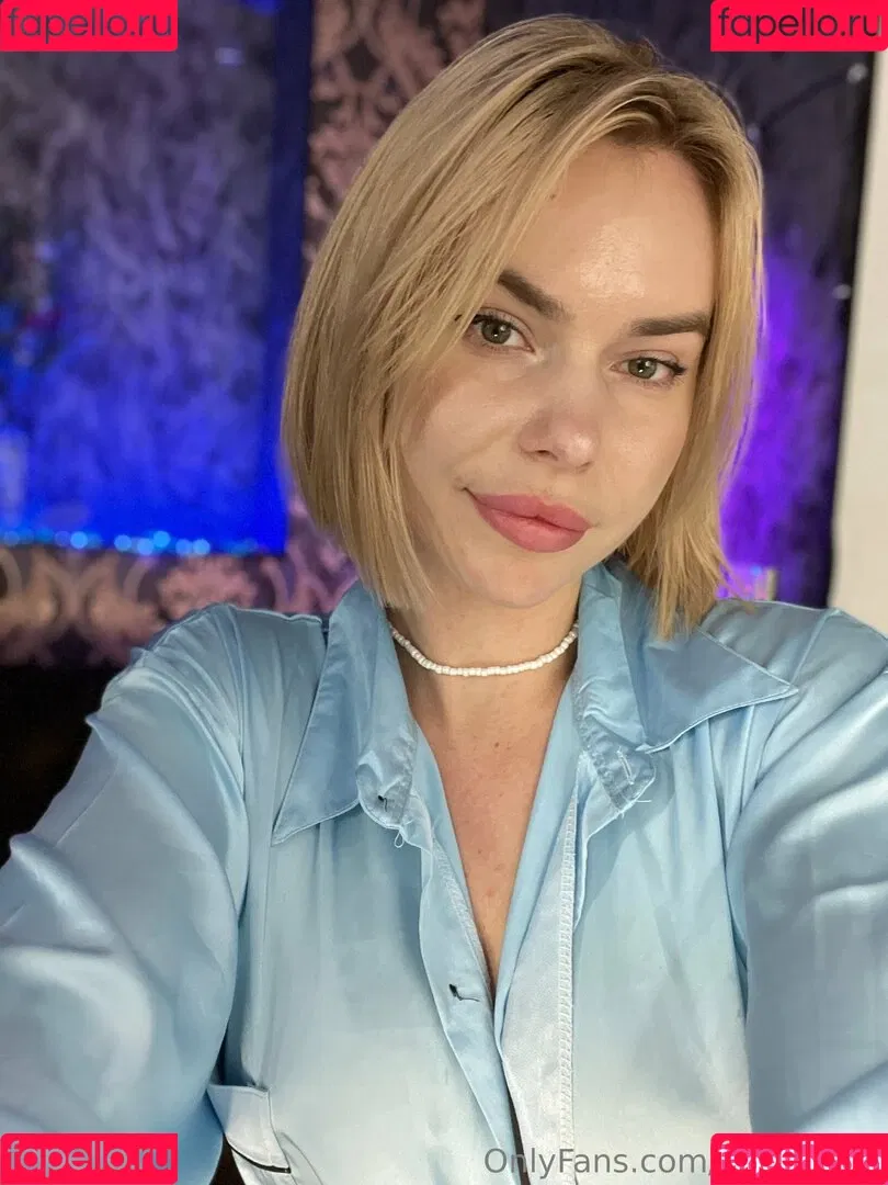 Kittie Sweetie / kate_murr Onlyfans Photo Gallery 