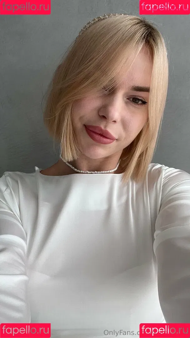 Kittie Sweetie / kate_murr Onlyfans Photo Gallery 