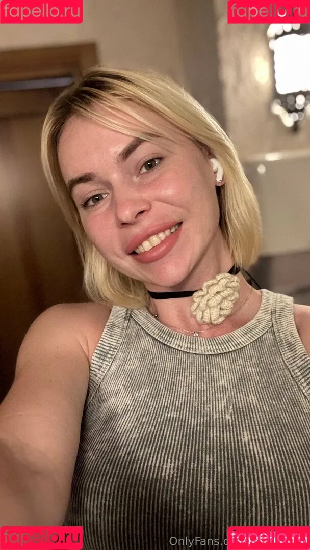Kittie Sweetie / kate_murr Onlyfans Photo Gallery 