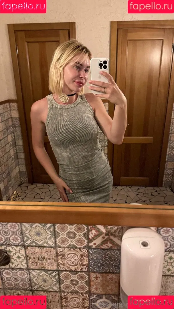 Kittie Sweetie / kate_murr Onlyfans Photo Gallery 