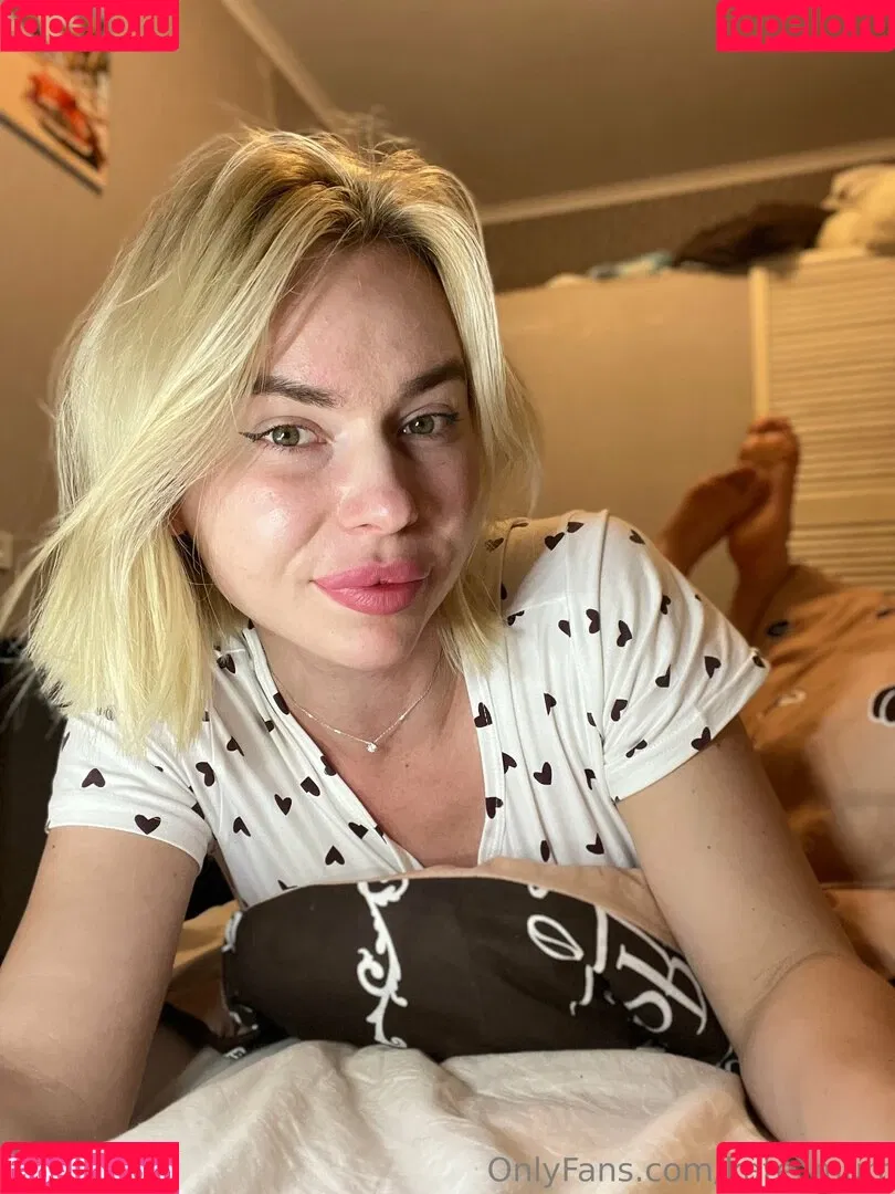 Kittie Sweetie / kate_murr Onlyfans Photo Gallery 