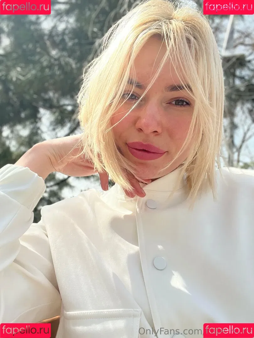 Kittie Sweetie / kate_murr Onlyfans Photo Gallery 