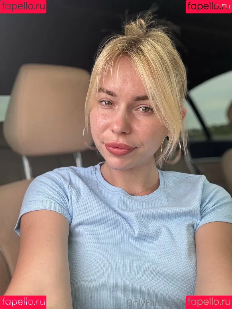 Kittie Sweetie / kate_murr Onlyfans Photo Gallery 