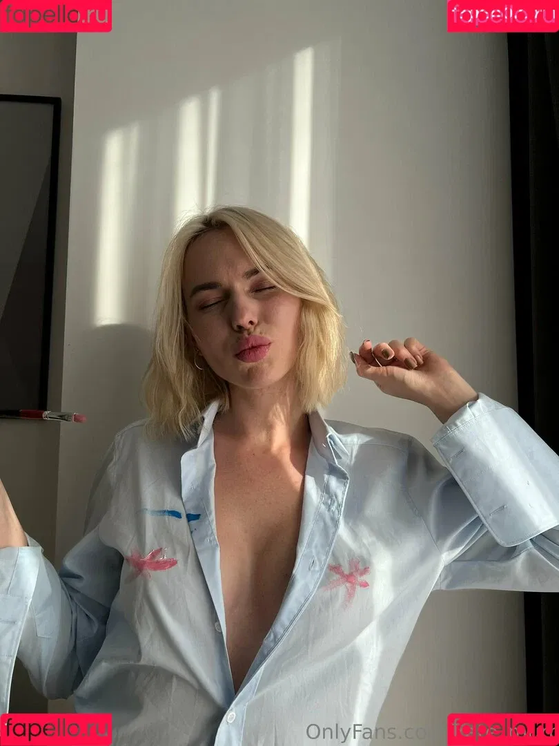 Kittie Sweetie / kate_murr Onlyfans Photo Gallery 