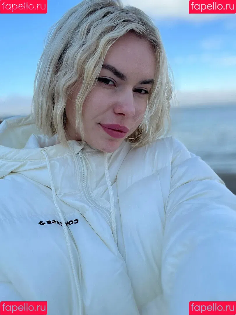 Kittie Sweetie / kate_murr Onlyfans Photo Gallery 