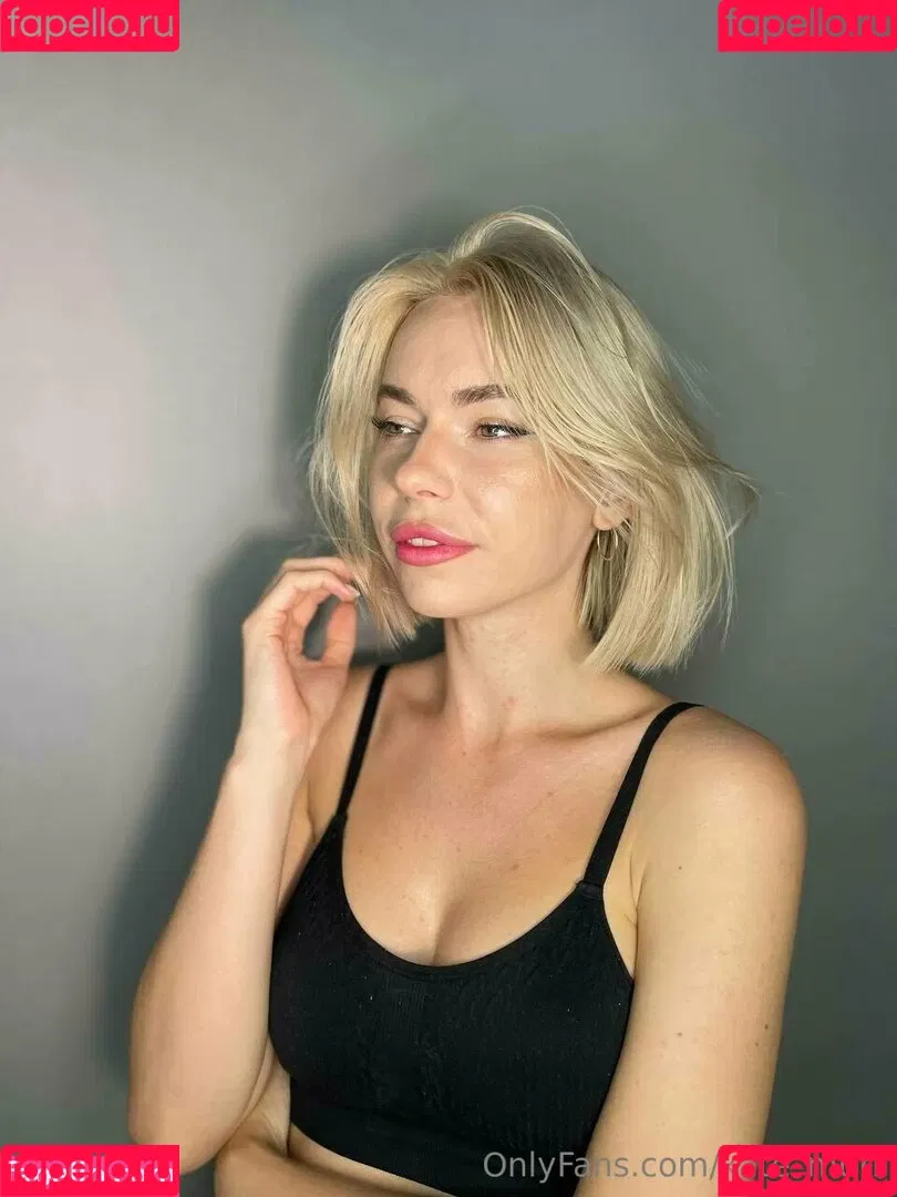 Kittie Sweetie / kate_murr Onlyfans Photo Gallery 
