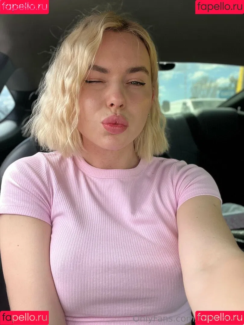 Kittie Sweetie / kate_murr Onlyfans Photo Gallery 