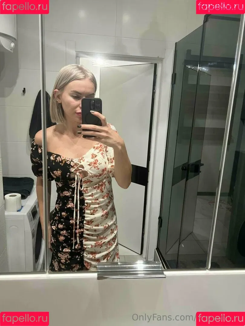 Kittie Sweetie / kate_murr Onlyfans Photo Gallery 