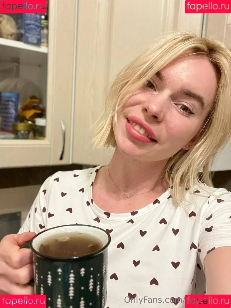 Kittie Sweetie / kate_murr Onlyfans Photo Gallery 