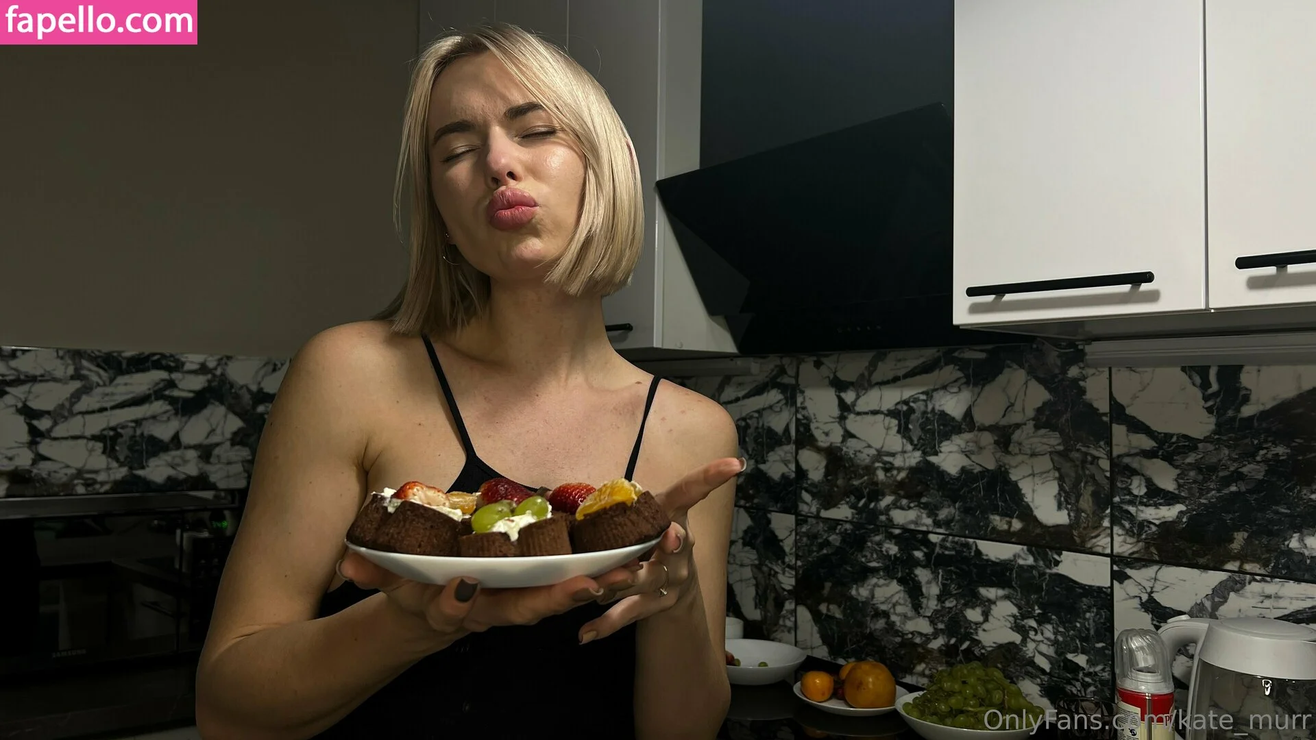 Kittie Sweetie / kate_murr Onlyfans Photo Gallery 