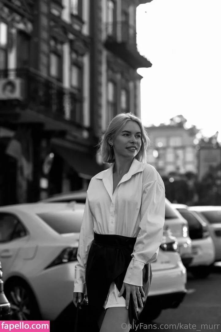 Kittie Sweetie / kate_murr Onlyfans Photo Gallery 