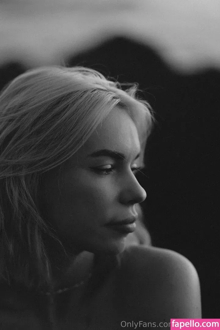 Kittie Sweetie / kate_murr Onlyfans Photo Gallery 