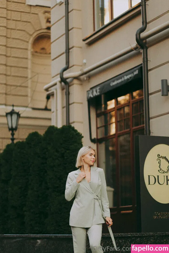 Kittie Sweetie / kate_murr Onlyfans Photo Gallery 