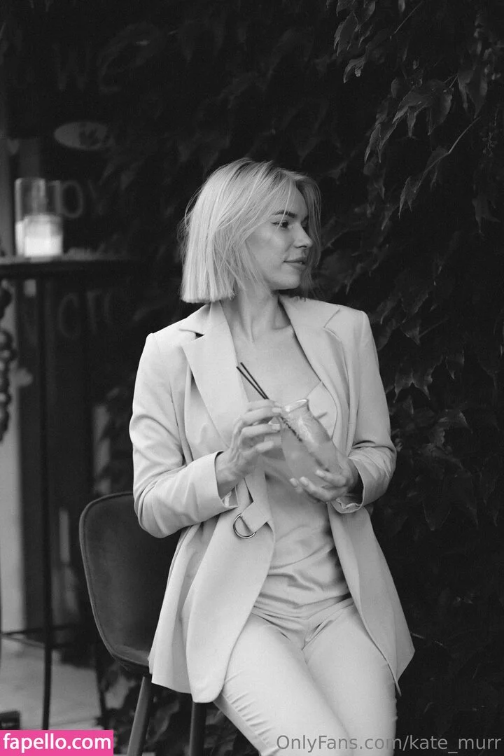 Kittie Sweetie / kate_murr Onlyfans Photo Gallery 