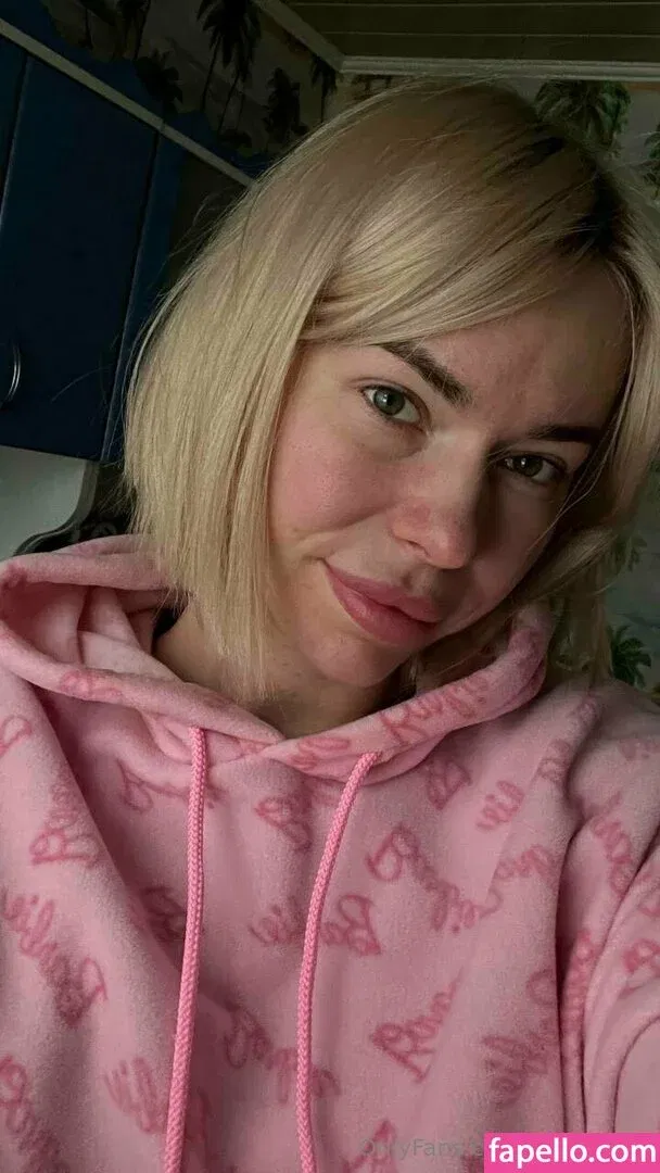 Kittie Sweetie / kate_murr Onlyfans Photo Gallery 