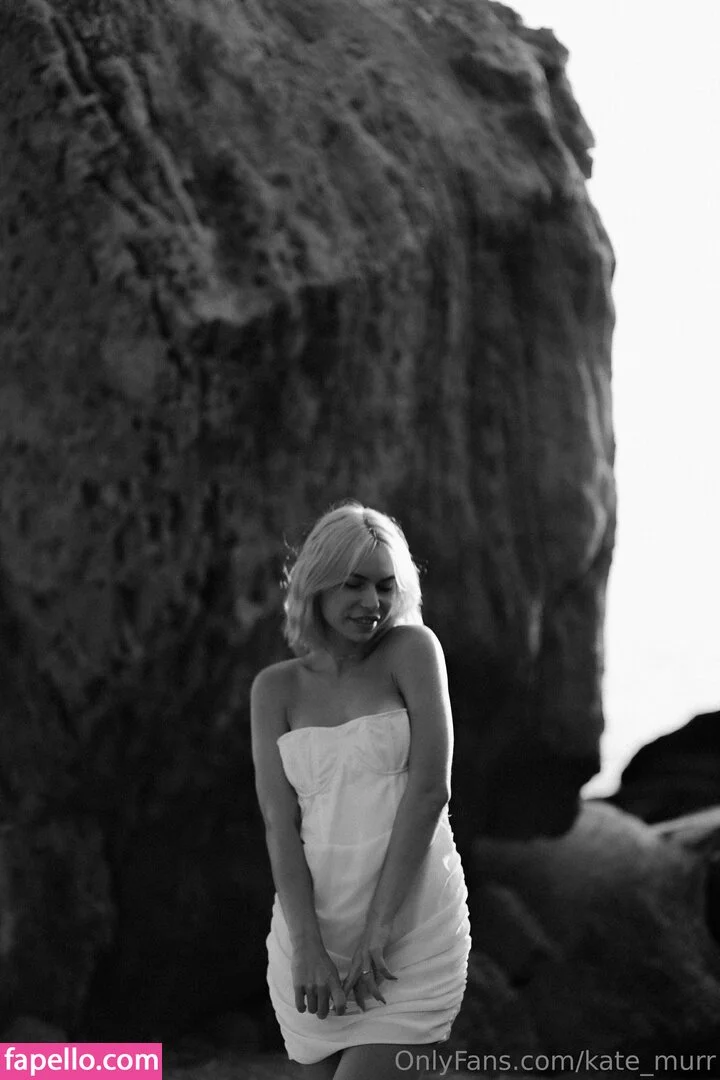 Kittie Sweetie / kate_murr Onlyfans Photo Gallery 