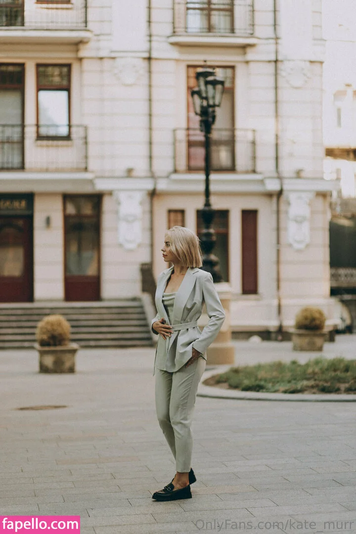 Kittie Sweetie / kate_murr Onlyfans Photo Gallery 