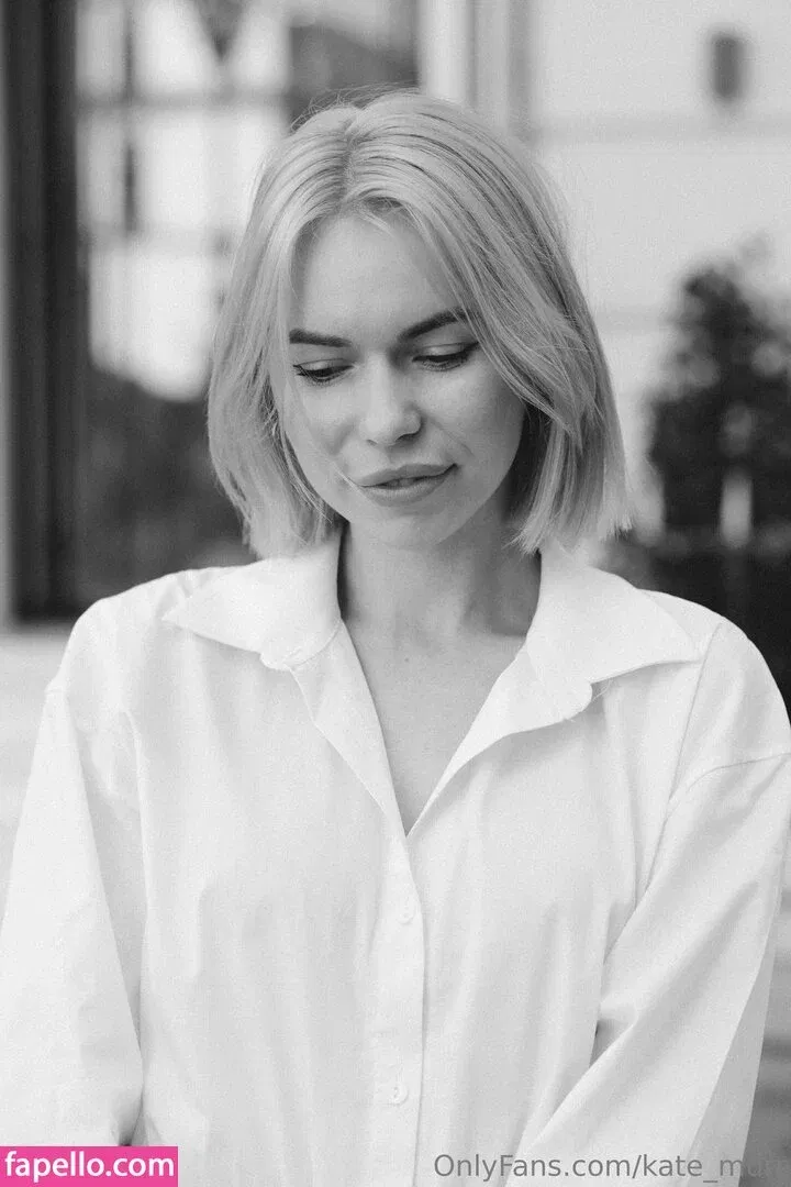 Kittie Sweetie / kate_murr Onlyfans Photo Gallery 