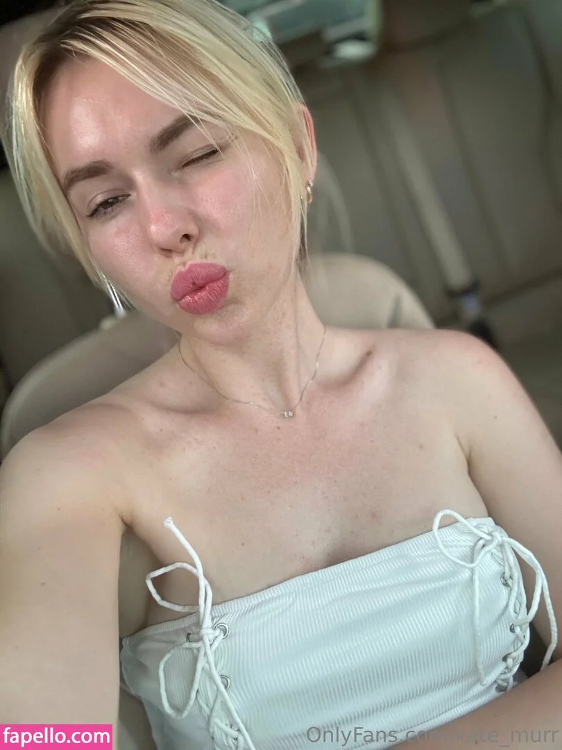 Kittie Sweetie / kate_murr Onlyfans Photo Gallery 