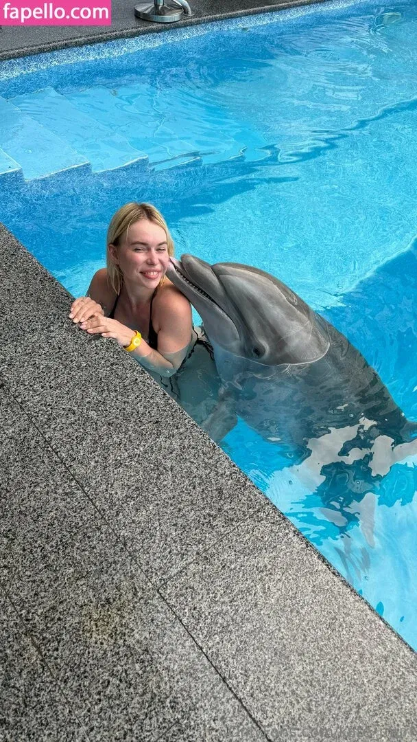 Kittie Sweetie / kate_murr Onlyfans Photo Gallery 