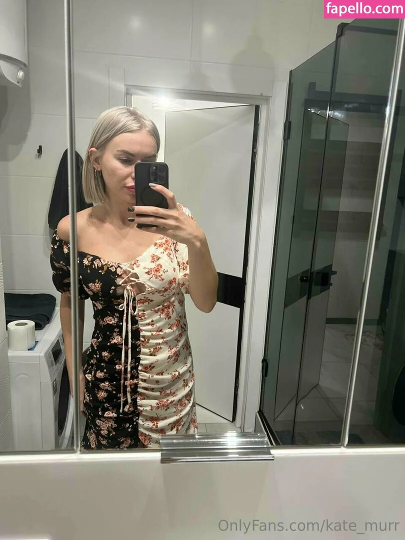 Kittie Sweetie / kate_murr Onlyfans Photo Gallery 