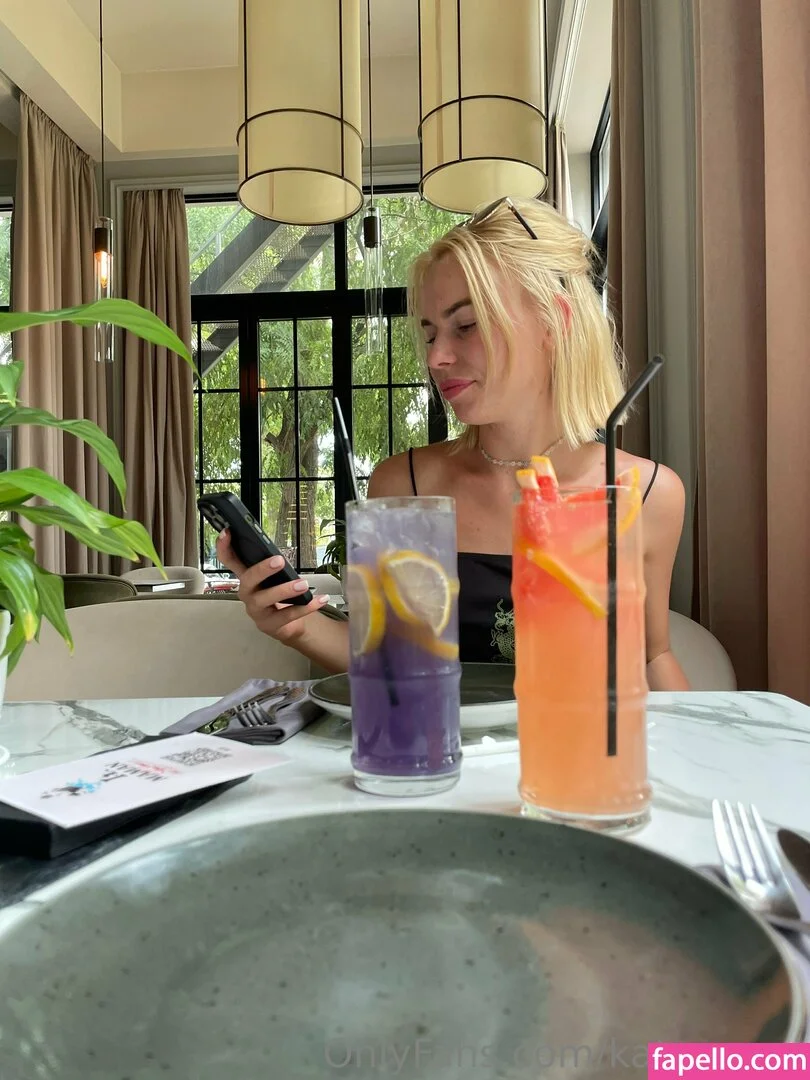 Kittie Sweetie / kate_murr Onlyfans Photo Gallery 