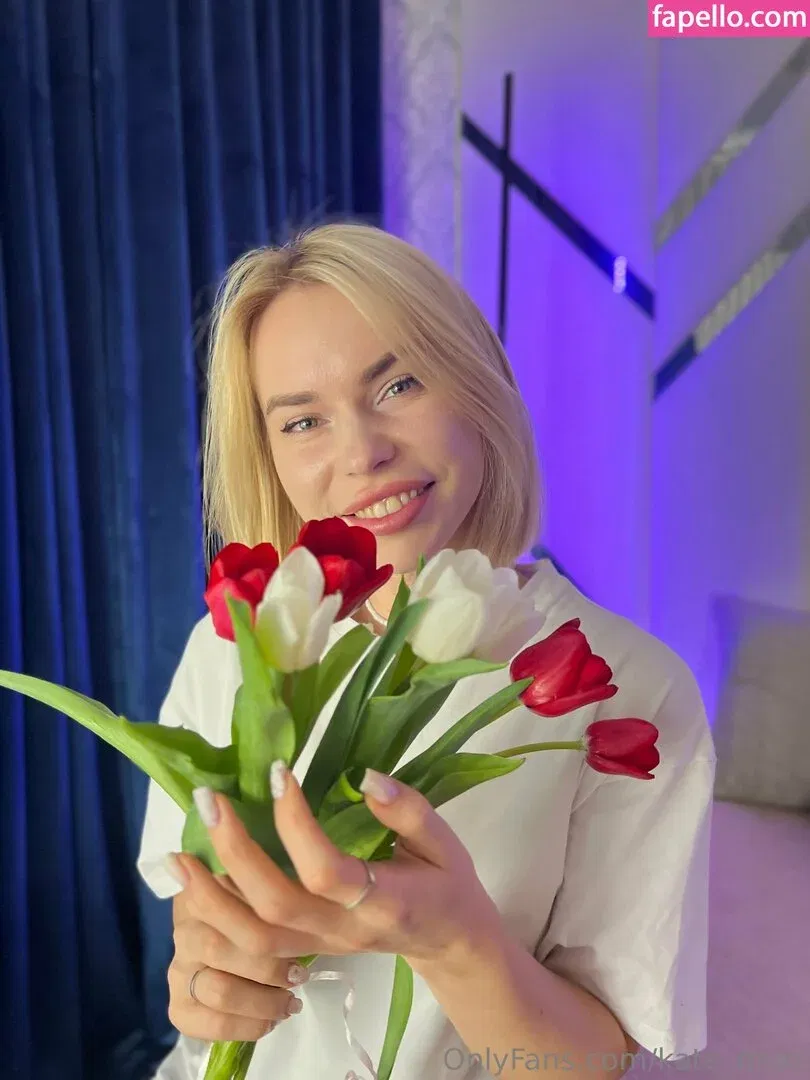 Kittie Sweetie / kate_murr Onlyfans Photo Gallery 