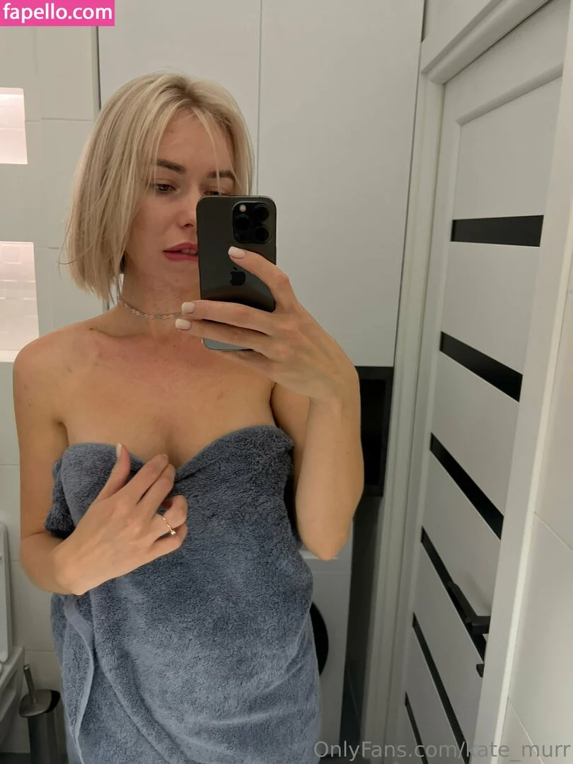 Kittie Sweetie / kate_murr Onlyfans Photo Gallery 