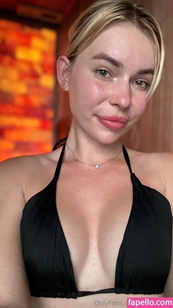 Kittie Sweetie / kate_murr Onlyfans Photo Gallery 