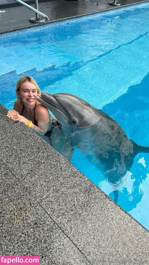 Kittie Sweetie / kate_murr Onlyfans Photo Gallery 