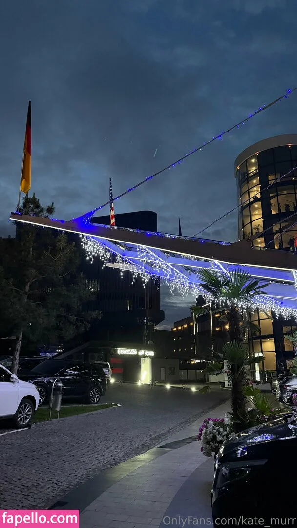 Kittie Sweetie / kate_murr Onlyfans Photo Gallery 