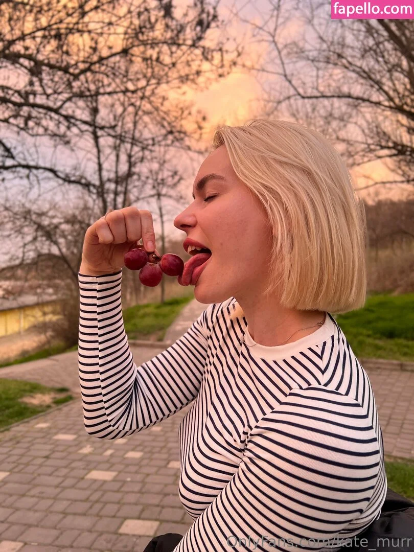 Kittie Sweetie / kate_murr Onlyfans Photo Gallery 