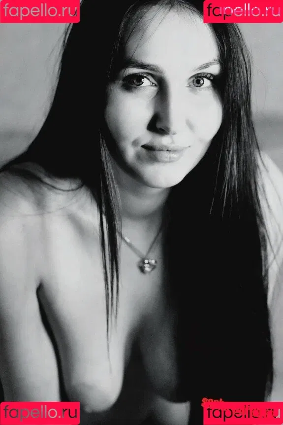 Alina Rai / AlinaRai / Sasha Paradise / alinarai07 Onlyfans Photo Gallery 