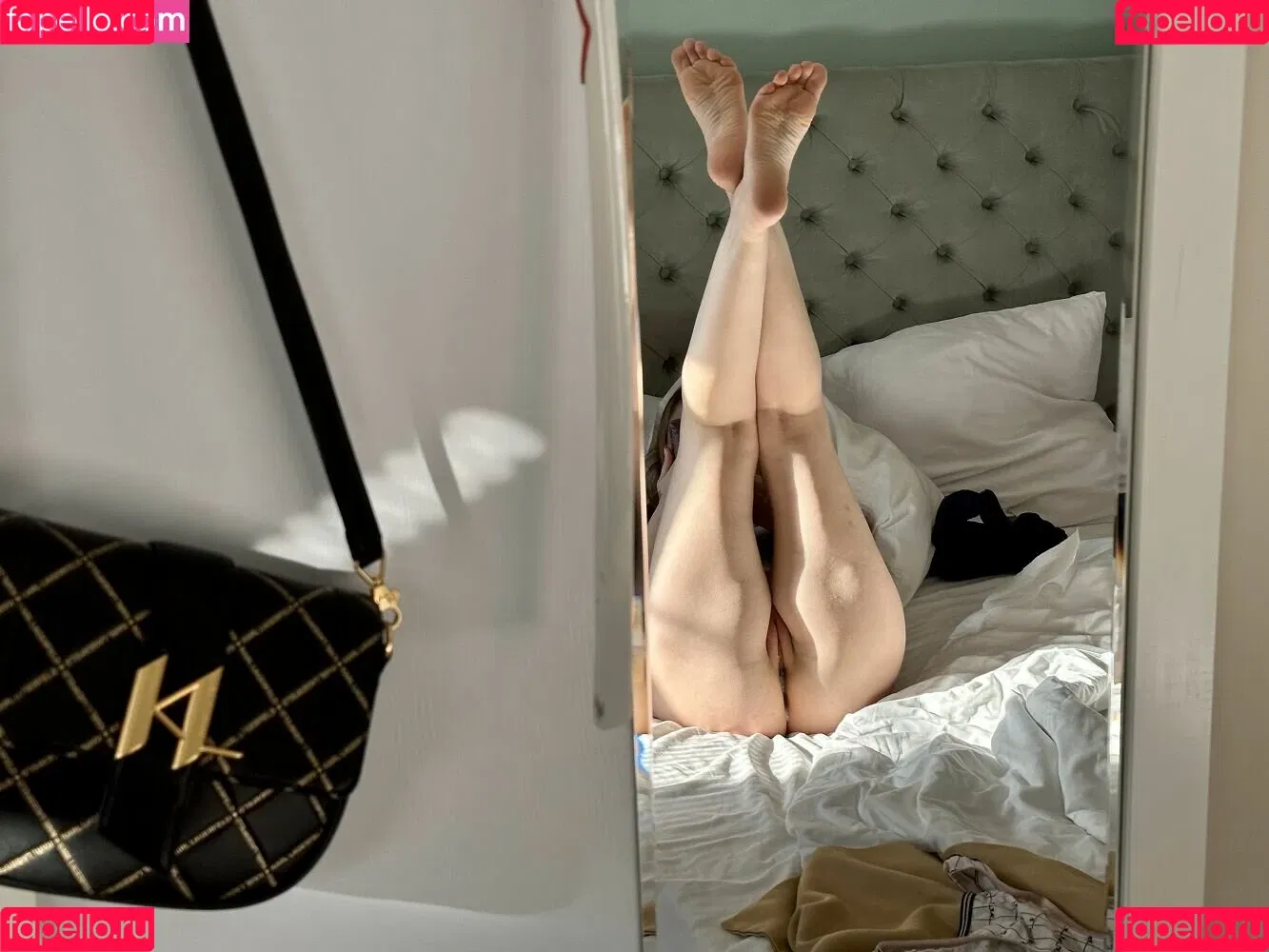 Alina Rai / AlinaRai / Sasha Paradise / alinarai07 Onlyfans Photo Gallery 