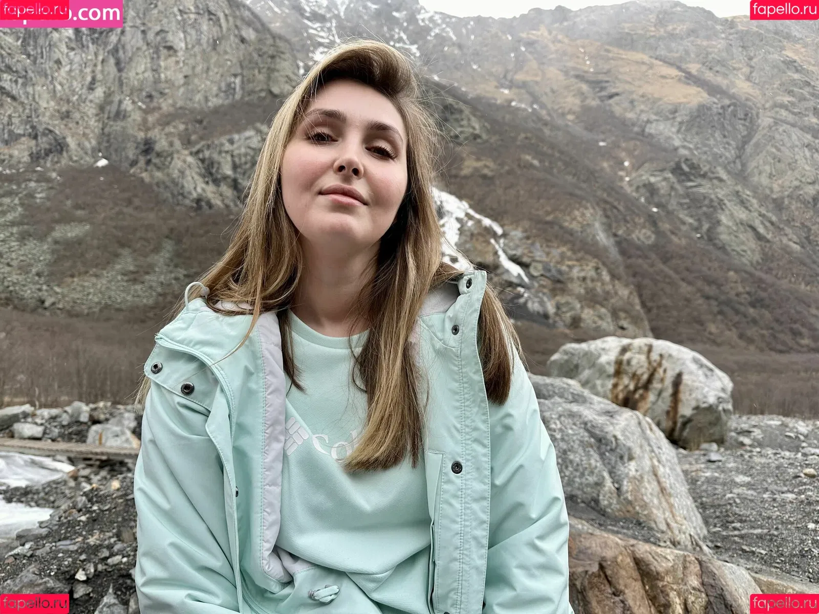 Alina Rai / AlinaRai / Sasha Paradise / alinarai07 Onlyfans Photo Gallery 