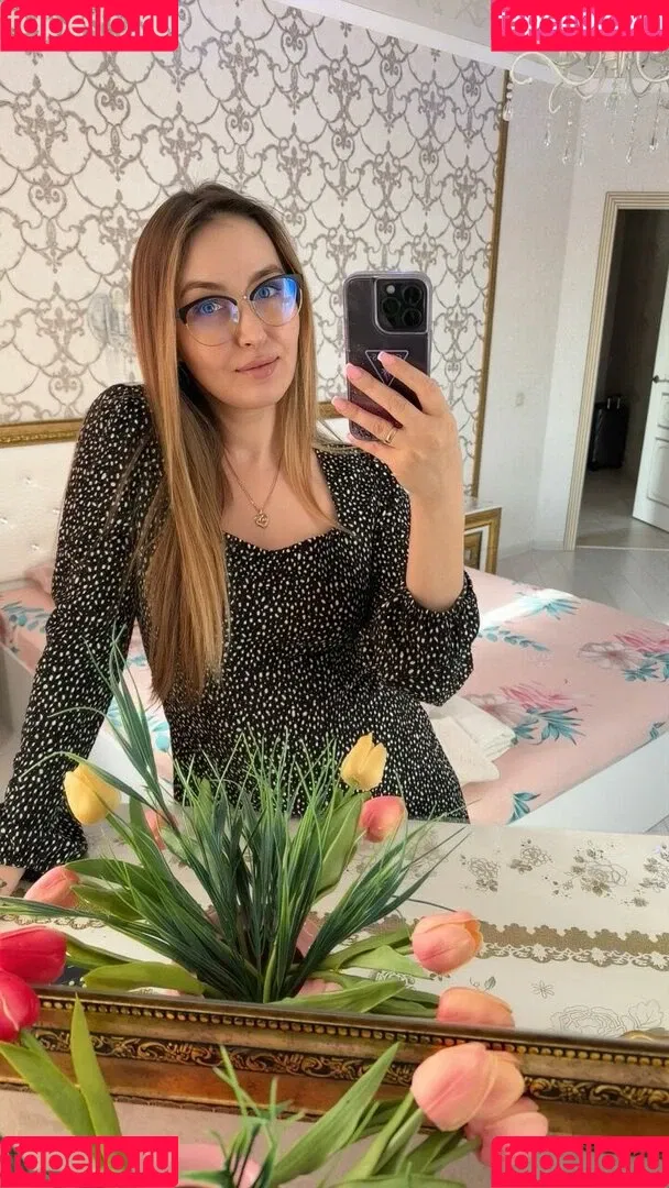 Alina Rai / AlinaRai / Sasha Paradise / alinarai07 Onlyfans Photo Gallery 