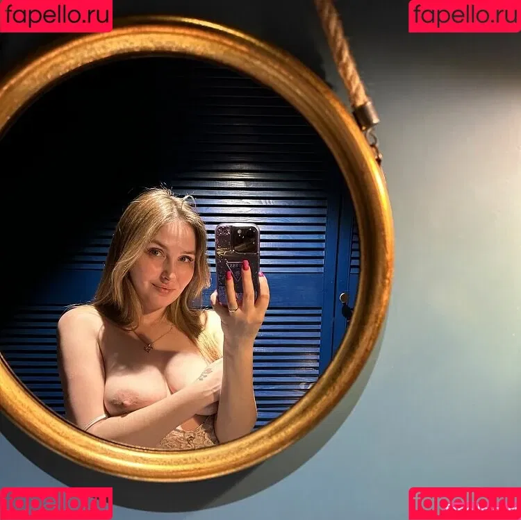 Alina Rai / AlinaRai / Sasha Paradise / alinarai07 Onlyfans Photo Gallery 