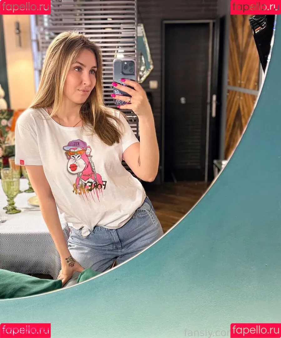 Alina Rai / AlinaRai / Sasha Paradise / alinarai07 Onlyfans Photo Gallery 