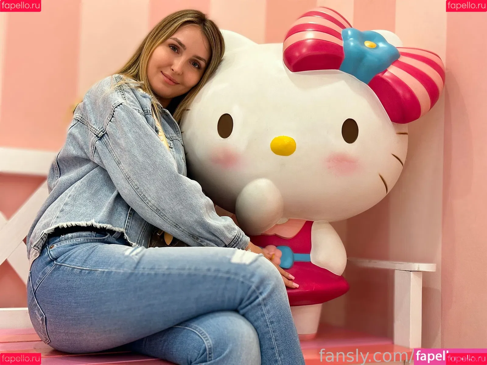 Alina Rai / AlinaRai / Sasha Paradise / alinarai07 Onlyfans Photo Gallery 