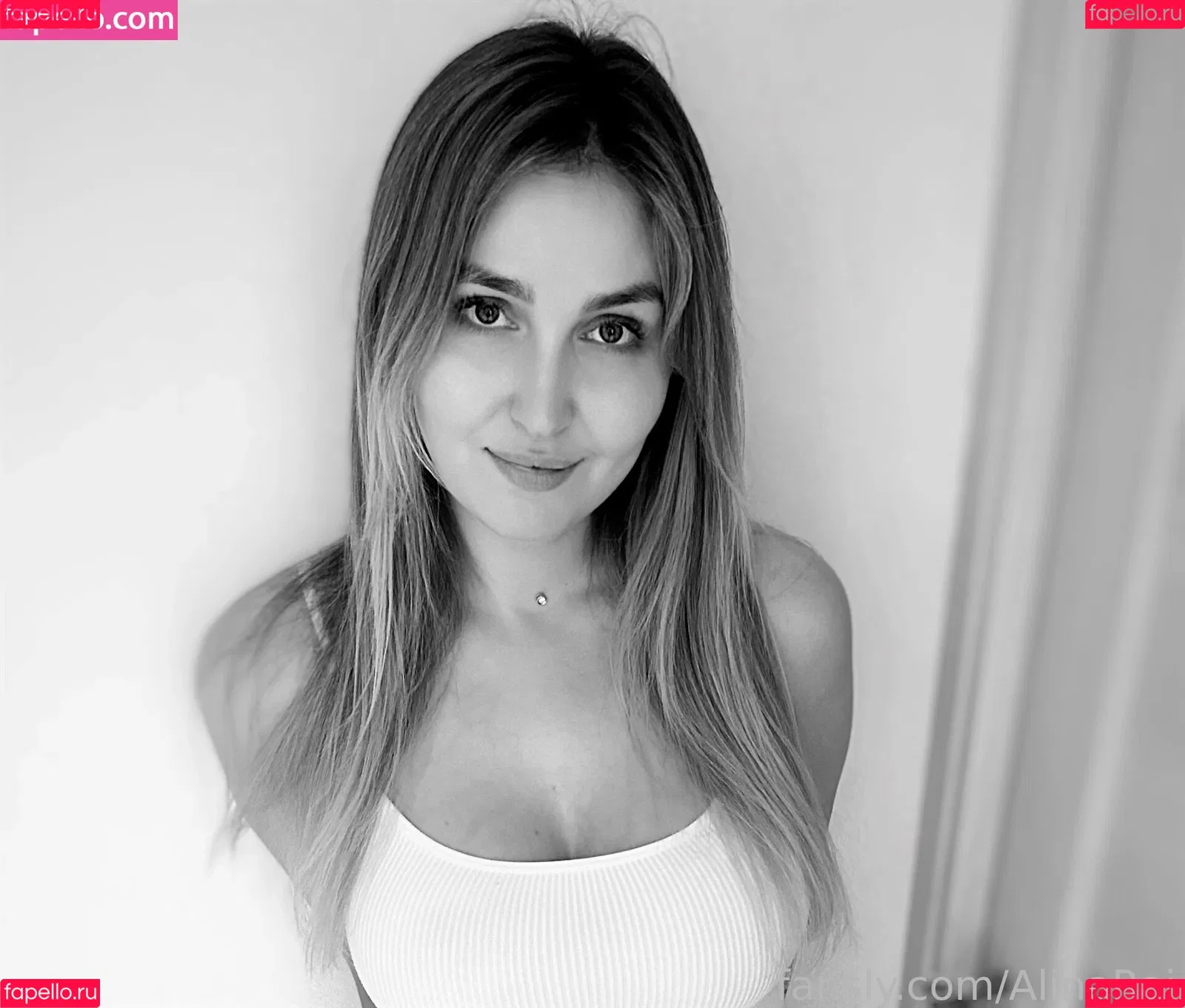 Alina Rai / AlinaRai / Sasha Paradise / alinarai07 Onlyfans Photo Gallery 